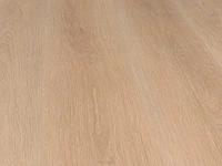 6 m2 pvc click plank - 1220 x 228 x 5 mm - afbeelding 1 van  4