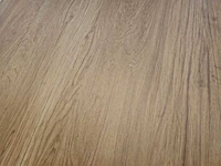 6 m2 pvc dryback plank - 914 x 152 x 2,5 mm - afbeelding 1 van  3