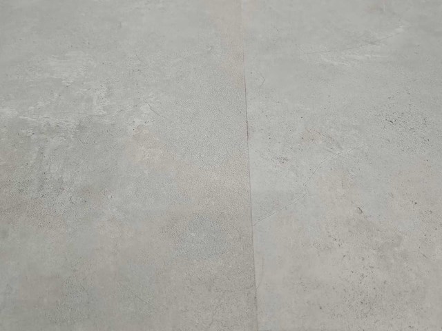 6 m2 pvc spc click tegel - 610 x 305 x 4 mm - afbeelding 1 van  3