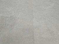 6 m2 pvc spc click tegel - 610 x 305 x 4 mm - afbeelding 1 van  3