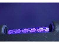 6 meter dual-zone zwemspa met balboa wifi - afbeelding 15 van  28