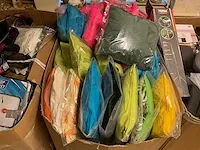 6 mix pallets retourgoederen - afbeelding 4 van  8