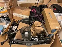 6 mix pallets retourgoederen - afbeelding 7 van  8