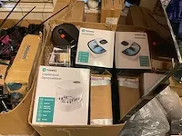 6 mix pallets retourgoederen - afbeelding 8 van  8