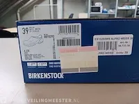 6 paar birckenstock, a630 - afbeelding 7 van  8