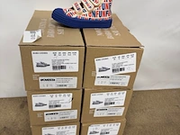 6 paar kinderschoenen movesta&bobo chooses - afbeelding 1 van  22