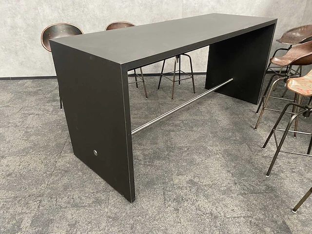6 persoons barset 220x80 - tractor zitting - afbeelding 6 van  19