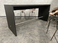6 persoons barset 220x80 - tractor zitting - afbeelding 7 van  19