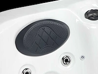 6-persoons buitenspa met balboa (plug and play) - afbeelding 13 van  17