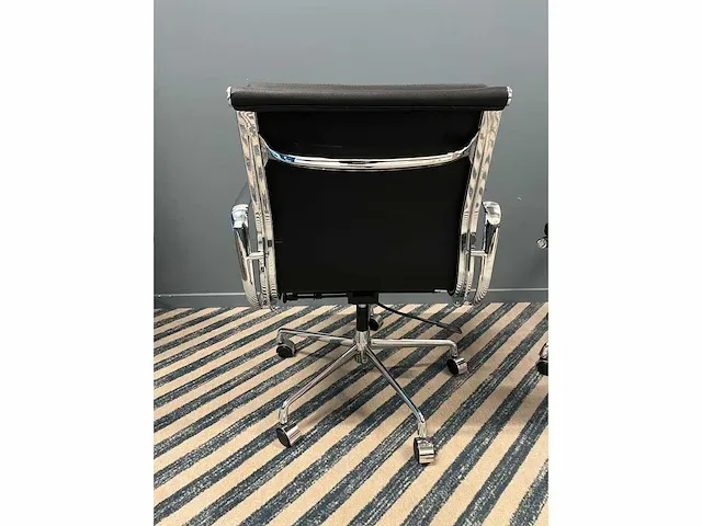 6 persoons design set ø180 betonlook - afbeelding 2 van  28