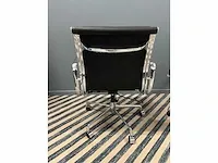 6 persoons design set ø180 betonlook - afbeelding 2 van  28