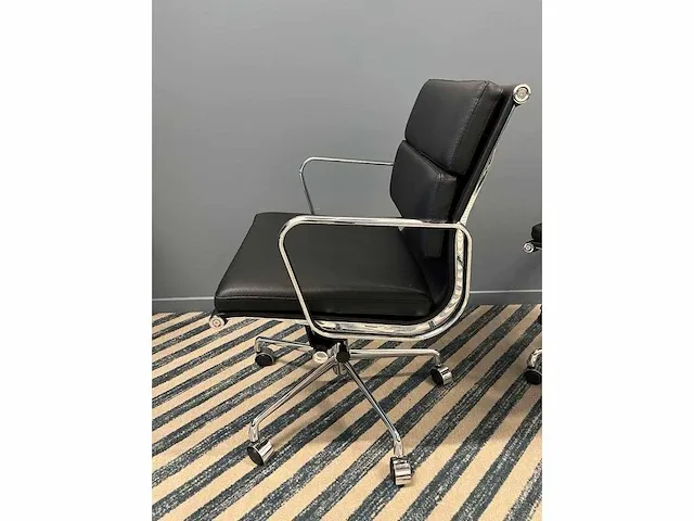 6 persoons design set ø180 betonlook - afbeelding 3 van  28