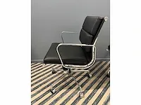 6 persoons design set ø180 betonlook - afbeelding 3 van  28