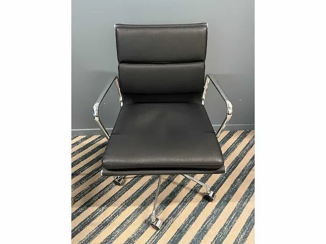 6 persoons design set ø180 betonlook - afbeelding 7 van  28