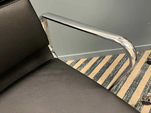 6 persoons design set ø180 betonlook - afbeelding 8 van  28