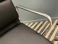 6 persoons design set ø180 betonlook - afbeelding 8 van  28