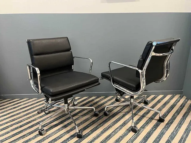 6 persoons design set ø180 betonlook - afbeelding 24 van  28