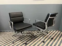 6 persoons design set ø180 betonlook - afbeelding 24 van  28