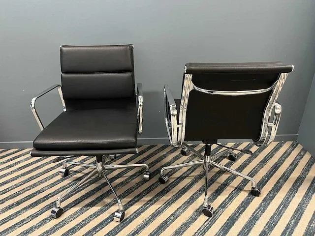 6 persoons design set ø180 betonlook - afbeelding 25 van  28