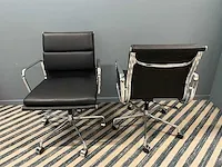 6 persoons design set ø180 betonlook - afbeelding 25 van  28