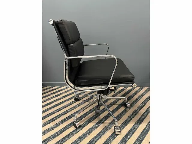 6 persoons design set ø180 betonlook - afbeelding 28 van  28