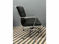 6 persoons design set ø180 betonlook - afbeelding 28 van  28