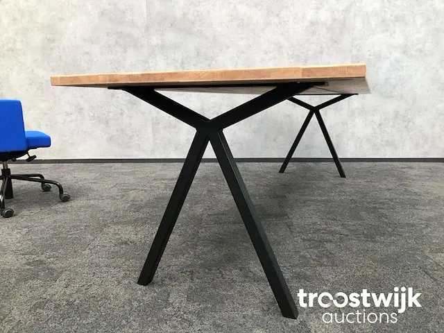 6 persoons design set - afbeelding 15 van  29