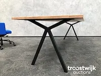 6 persoons design set - afbeelding 15 van  29