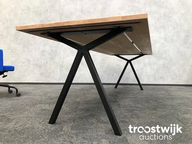 6 persoons design set - afbeelding 16 van  29