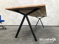 6 persoons design set - afbeelding 16 van  29