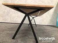 6 persoons design set - afbeelding 18 van  29