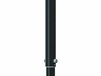 6 tv plafondbeugel 23-37" dubbel sam creative, brafa000002 - afbeelding 1 van  4