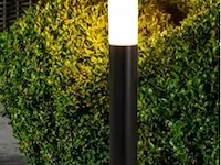 6 x led tuinlamp (sla-38) - afbeelding 1 van  3