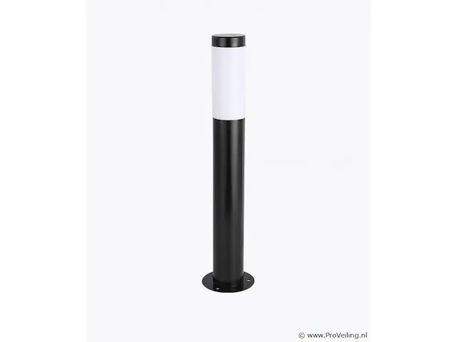 6 x led tuinlamp (sla-38) - afbeelding 2 van  3