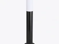 6 x led tuinlamp (sla-38) - afbeelding 2 van  3
