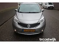 6-zsz-11 - afbeelding 7 van  15