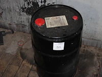 60 l koelvloeistof napa coolant oat. - afbeelding 1 van  2