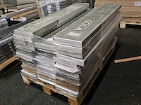 60 m2 mixpallet pvc vloeren - afbeelding 3 van  3