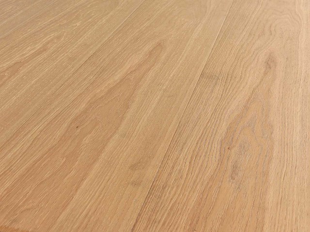 60 m2 parket eiken fineer berry alloc - 2410 x 241 x 10,1 mm - afbeelding 1 van  4