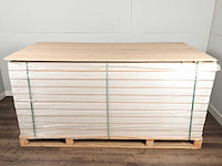 60 m2 parket eiken xl mutliplank - 2200 x 207 x 14 mm - afbeelding 4 van  4