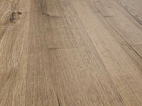 60 m2 pvc click plank - 1220 x 182 x 5,5 mm - afbeelding 1 van  3