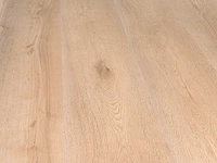 60 m2 pvc spc click plank met xps onderlaag - 1220 x 228 x 5 mm - afbeelding 1 van  4