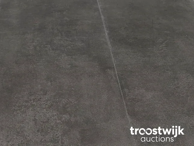 60 m2 spc pvc-click tegel - 950 x 305 x 4 mm - afbeelding 1 van  4