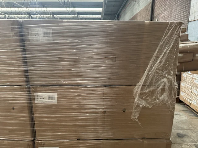 60 speaker muurbeugel white sam creative, braha000012 - afbeelding 3 van  4