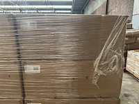60 speaker muurbeugel white sam creative, braha000012 - afbeelding 3 van  4