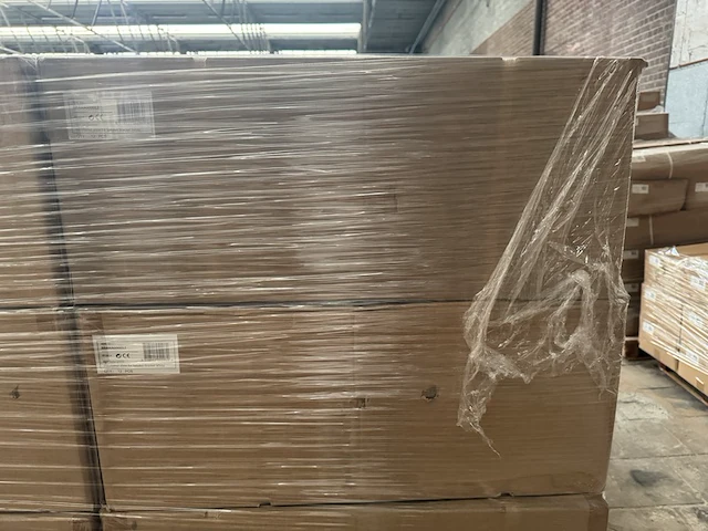 60 speaker muurbeugel white sam creative, braha000012 - afbeelding 3 van  4