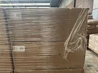 60 speaker muurbeugel white sam creative, braha000012 - afbeelding 3 van  4