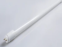 60 x t8 led buizen – 16w – 120cm – 4200k neutraal wit – fluorescerende vervanging – 25.000h - afbeelding 2 van  4
