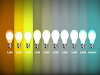 60 x t8 led buizen – 16w – 120cm – 4200k neutraal wit – fluorescerende vervanging – 25.000h - afbeelding 4 van  4