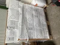600 liter demiwater - afbeelding 3 van  4